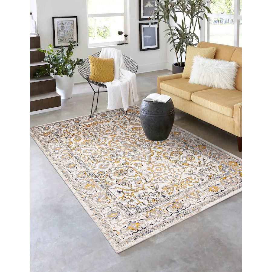 Image 727005_ALTMORE6.jpg, Product 727-005 / Price $107.00 - $420.00, ECARPET Aqua Legacy Rug from ECarpet on TSC.ca's Home & Garden department