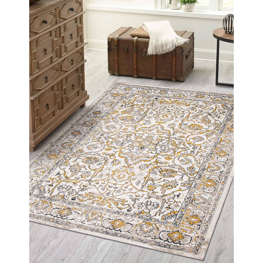 Image 727005_ALTMORE7.jpg, Product 727-005 / Price $107.00 - $420.00, ECARPET Aqua Legacy Rug from ECarpet on TSC.ca's Home & Garden department