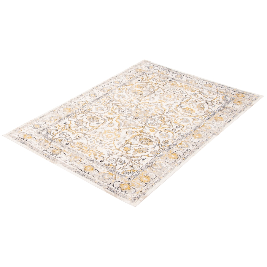 Image 727005_ALTMORE8.jpg, Product 727-005 / Price $107.00 - $420.00, ECARPET Aqua Legacy Rug from ECarpet on TSC.ca's Home & Garden department