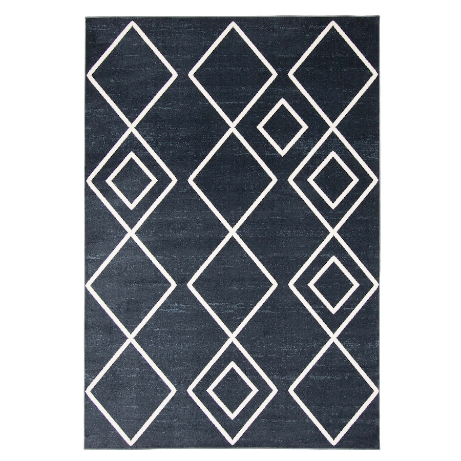 Image 727008_ALTMORE1.jpg, Product 727-008 / Price $81.00 - $420.00, ECARPET Aqua Kenza Rug from ECarpet on TSC.ca's Home & Garden department