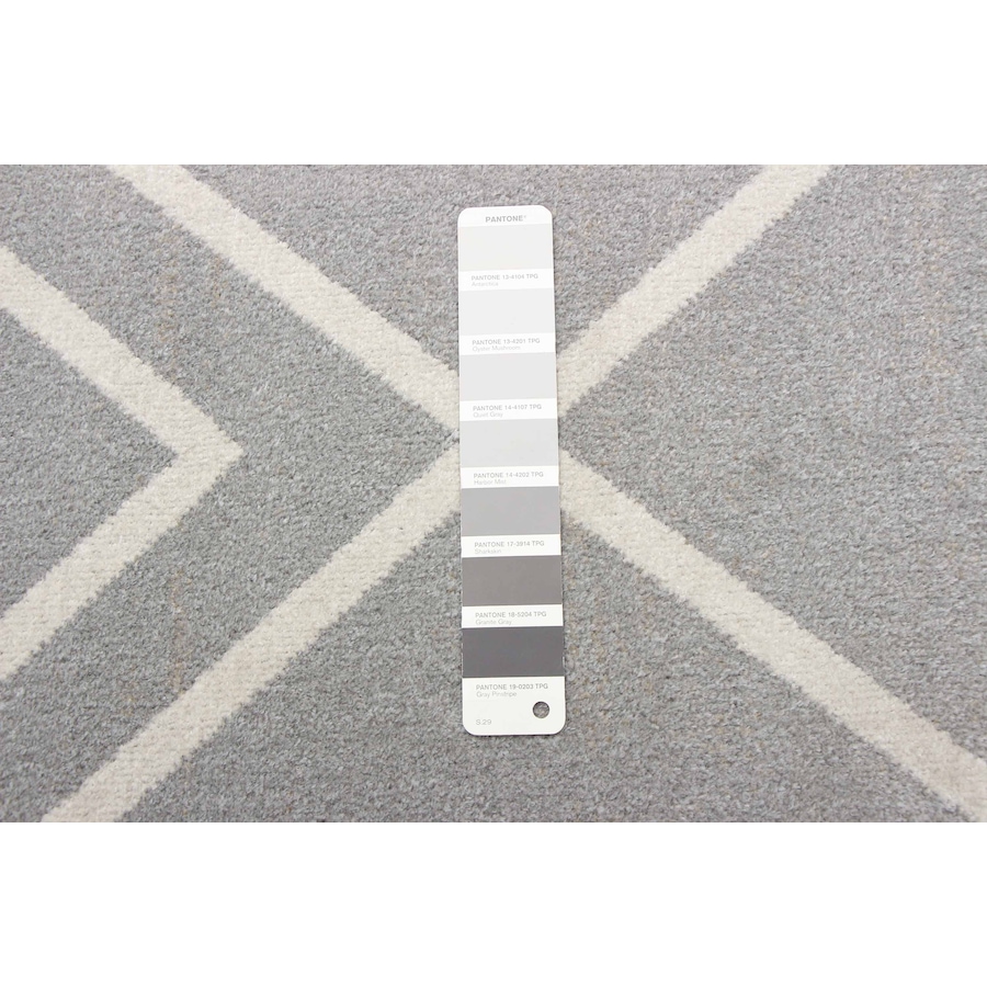 Image 727008_ALTMORE11.jpg, Product 727-008 / Price $81.00 - $420.00, ECARPET Aqua Kenza Rug from ECarpet on TSC.ca's Home & Garden department