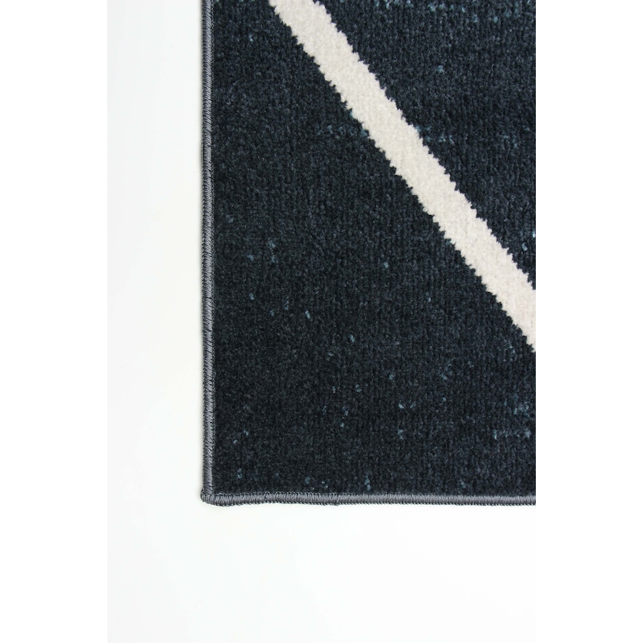 Image 727008_ALTMORE4.jpg, Product 727-008 / Price $81.00 - $420.00, ECARPET Aqua Kenza Rug from ECarpet on TSC.ca's Home & Garden department