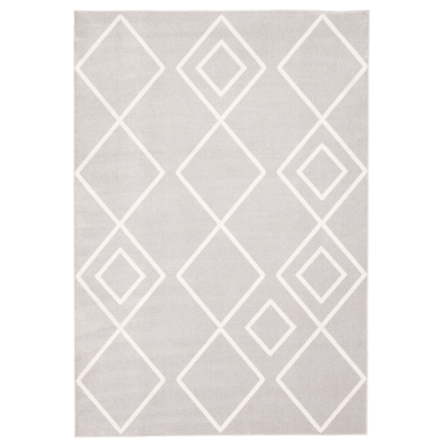 Image 727008_ALTMORE5.jpg, Product 727-008 / Price $81.00 - $420.00, ECARPET Aqua Kenza Rug from ECarpet on TSC.ca's Home & Garden department