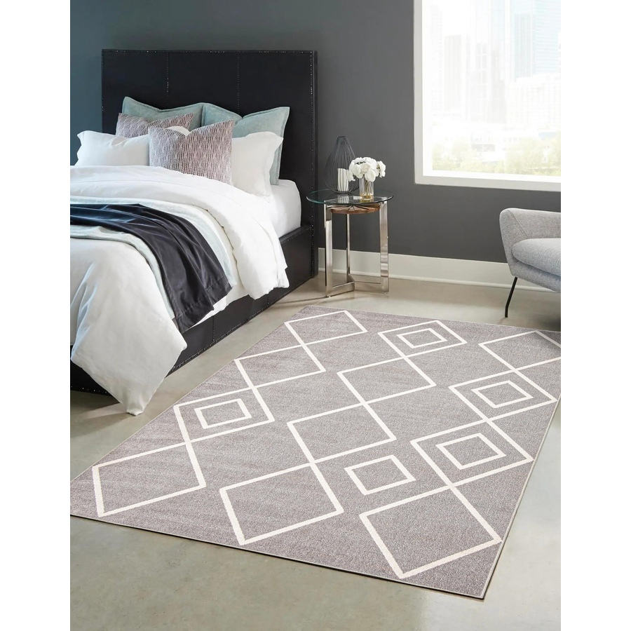 Image 727008_ALTMORE6.jpg, Product 727-008 / Price $81.00 - $420.00, ECARPET Aqua Kenza Rug from ECarpet on TSC.ca's Home & Garden department