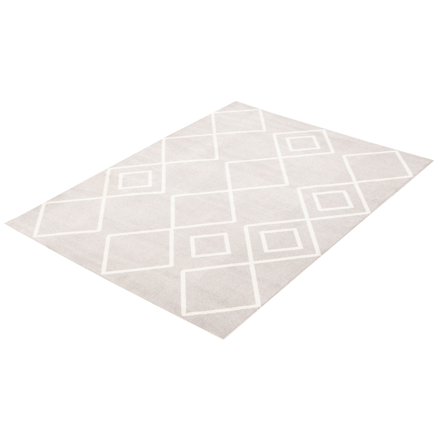 Image 727008_ALTMORE7.jpg, Product 727-008 / Price $81.00 - $420.00, ECARPET Aqua Kenza Rug from ECarpet on TSC.ca's Home & Garden department