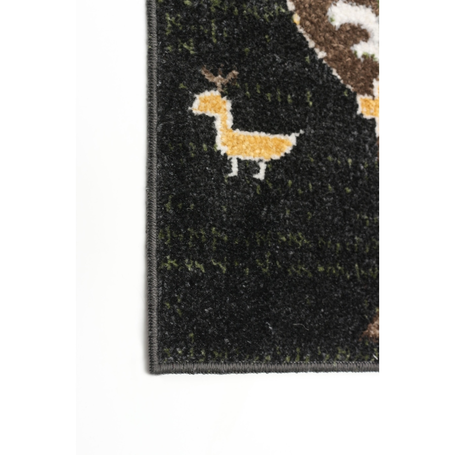 Image 727010_ALTMORE5.jpg, Product 727-010 / Price $81.00 - $420.00, ECARPET Aqua Pine Rug from ECarpet on TSC.ca's Home & Garden department