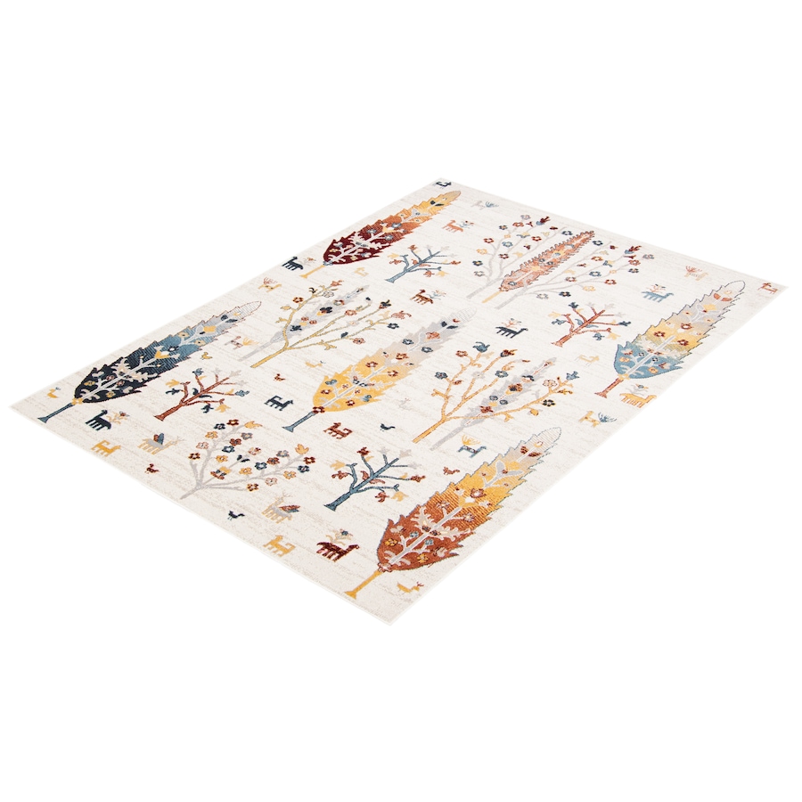 Image 727010_ALTMORE9.jpg, Product 727-010 / Price $81.00 - $420.00, ECARPET Aqua Pine Rug from ECarpet on TSC.ca's Home & Garden department