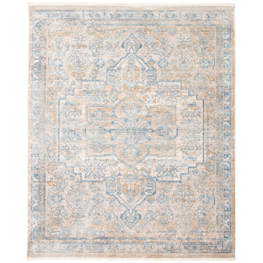 Image 727013_ALTMORE1.jpg, Product 727-013 / Price $230.00 - $432.00, ECARPET Bahama Heriz Rug from ECarpet on TSC.ca's Home & Garden department