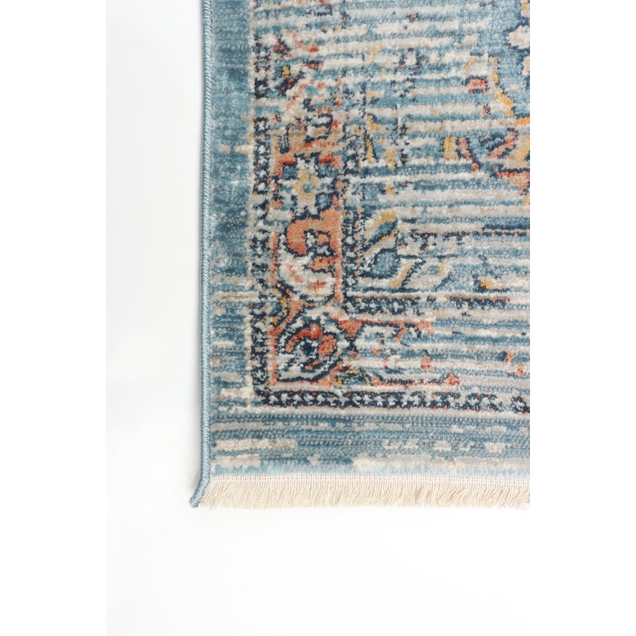 Image 727013_ALTMORE10.jpg, Product 727-013 / Price $230.00 - $432.00, ECARPET Bahama Heriz Rug from ECarpet on TSC.ca's Home & Garden department