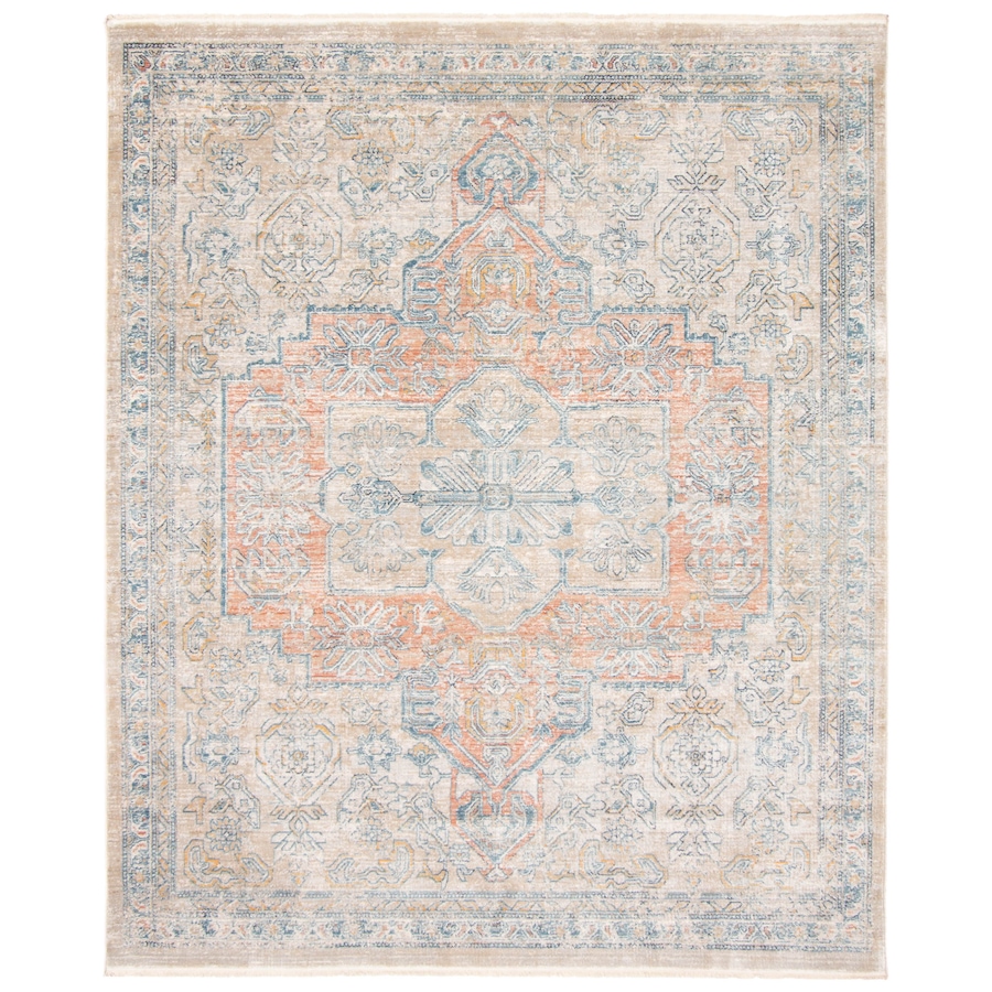 Image 727013_ALTMORE11.jpg, Product 727-013 / Price $230.00 - $432.00, ECARPET Bahama Heriz Rug from ECarpet on TSC.ca's Home & Garden department