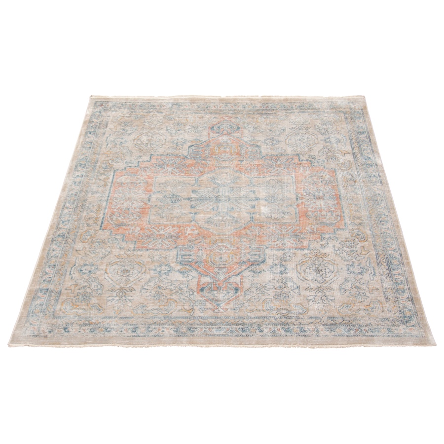 Image 727013_ALTMORE12.jpg, Product 727-013 / Price $230.00 - $432.00, ECARPET Bahama Heriz Rug from ECarpet on TSC.ca's Home & Garden department