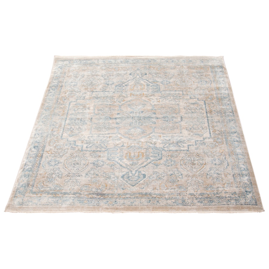 Image 727013_ALTMORE3.jpg, Product 727-013 / Price $230.00 - $432.00, ECARPET Bahama Heriz Rug from ECarpet on TSC.ca's Home & Garden department