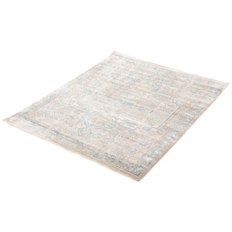 Image 727013_ALTMORE4.jpg, Product 727-013 / Price $230.00 - $432.00, ECARPET Bahama Heriz Rug from ECarpet on TSC.ca's Home & Garden department