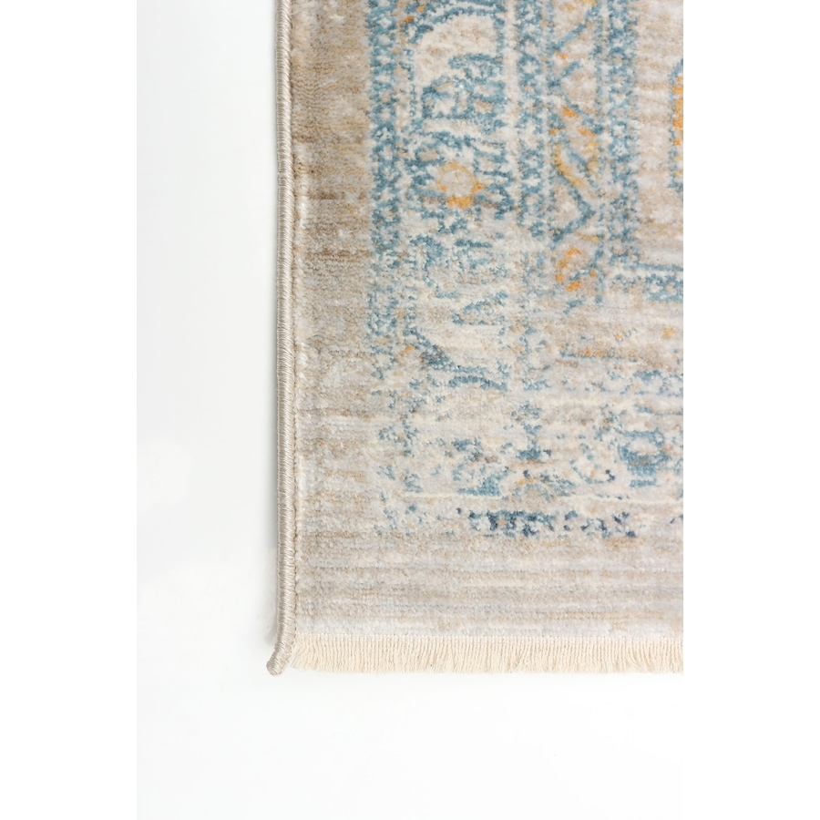 Image 727013_ALTMORE5.jpg, Product 727-013 / Price $230.00 - $432.00, ECARPET Bahama Heriz Rug from ECarpet on TSC.ca's Home & Garden department