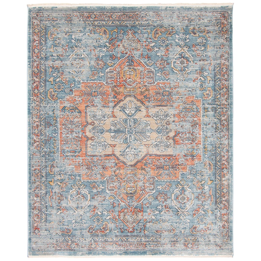 Image 727013_ALTMORE6.jpg, Product 727-013 / Price $230.00 - $432.00, ECARPET Bahama Heriz Rug from ECarpet on TSC.ca's Home & Garden department