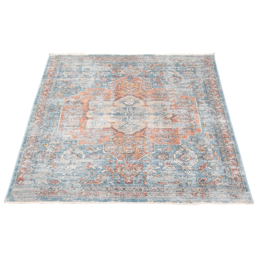 Image 727013_ALTMORE8.jpg, Product 727-013 / Price $230.00 - $432.00, ECARPET Bahama Heriz Rug from ECarpet on TSC.ca's Home & Garden department