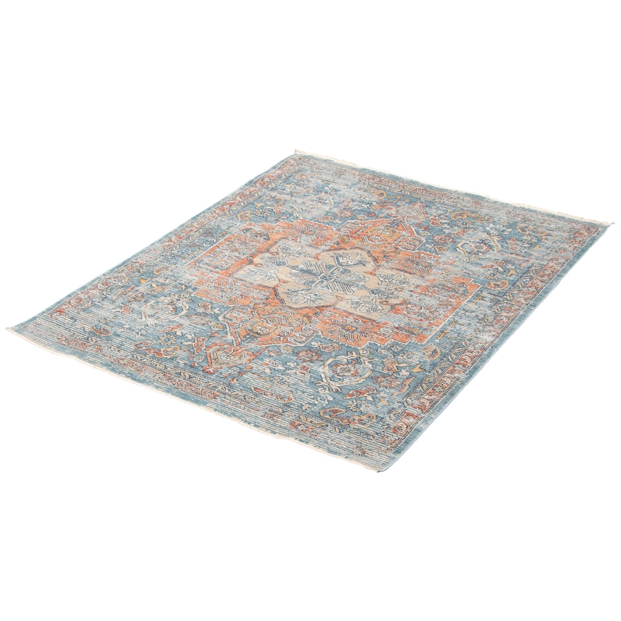 Image 727013_ALTMORE9.jpg, Product 727-013 / Price $230.00 - $432.00, ECARPET Bahama Heriz Rug from ECarpet on TSC.ca's Home & Garden department