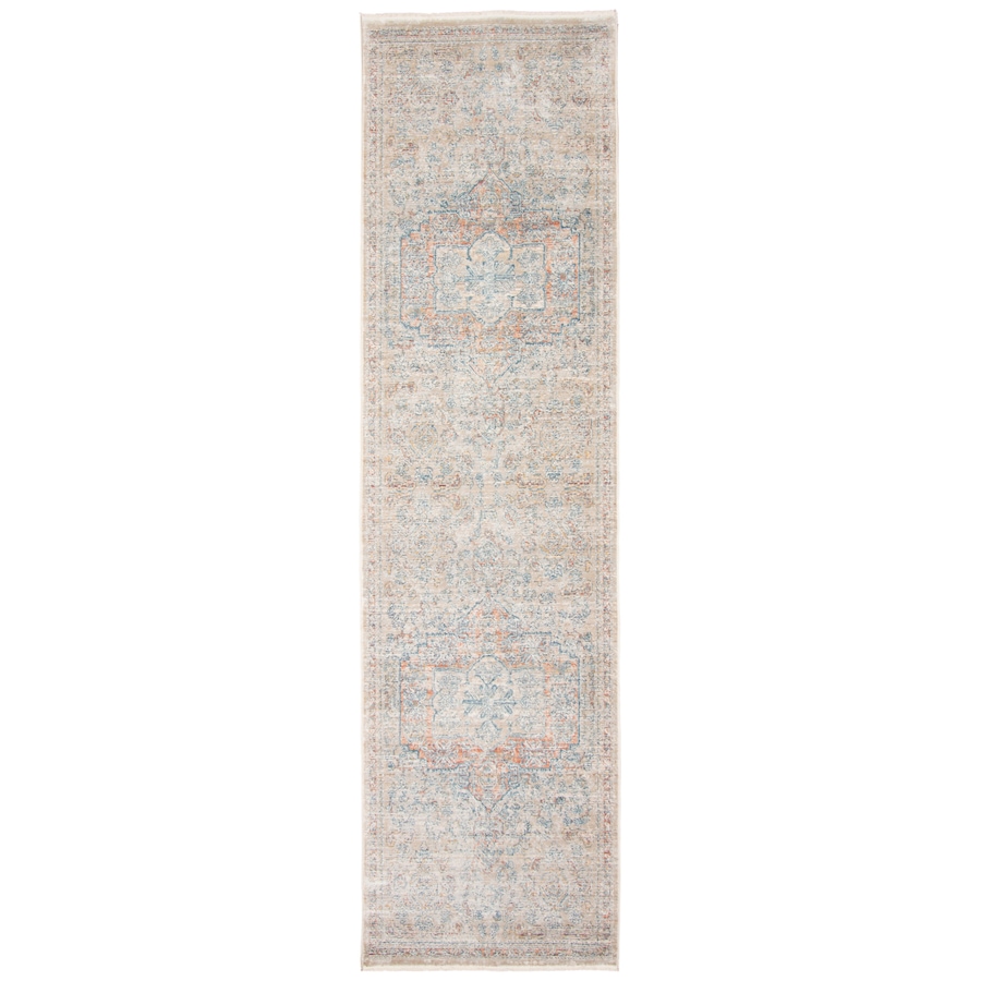 Image 727013_BGE.jpg, Product 727-013 / Price $230.00 - $432.00, ECARPET Bahama Heriz Rug from ECarpet on TSC.ca's Home & Garden department