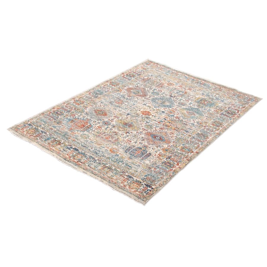 Image 727014_ALTMORE17.jpg, Product 727-014 / Price $114.00 - $254.00, ECARPET Bolivia Yalameh Rug  from ECarpet on TSC.ca's Home & Garden department