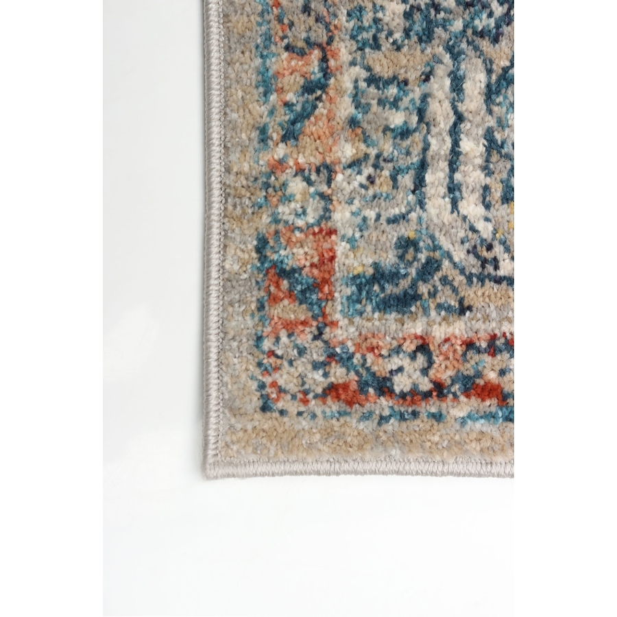 Image 727014_ALTMORE5.jpg, Product 727-014 / Price $114.00 - $254.00, ECARPET Bolivia Yalameh Rug  from ECarpet on TSC.ca's Home & Garden department