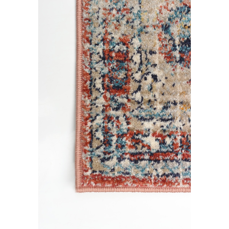 Image 727015_ALTMORE10.jpg, Product 727-015 / Price $114.00 - $341.00, ECARPET Bolivia Bijar Rug from ECarpet on TSC.ca's Home & Garden department