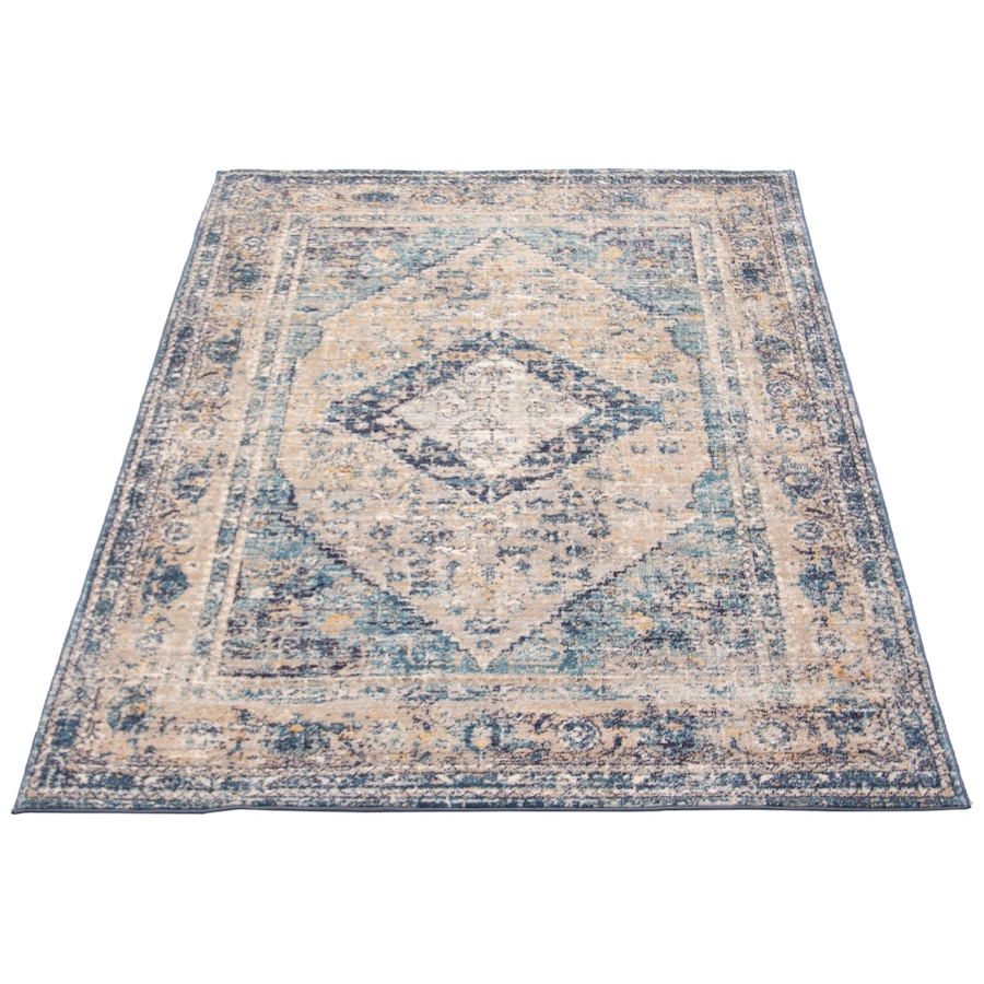 Image 727015_ALTMORE13.jpg, Product 727-015 / Price $114.00 - $341.00, ECARPET Bolivia Bijar Rug from ECarpet on TSC.ca's Home & Garden department