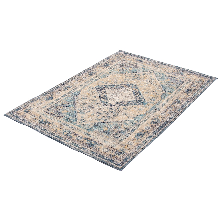 Image 727015_ALTMORE14.jpg, Product 727-015 / Price $114.00 - $341.00, ECARPET Bolivia Bijar Rug from ECarpet on TSC.ca's Home & Garden department