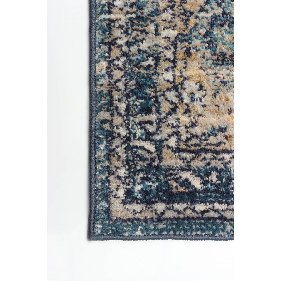 Image 727015_ALTMORE15.jpg, Product 727-015 / Price $114.00 - $341.00, ECARPET Bolivia Bijar Rug from ECarpet on TSC.ca's Home & Garden department