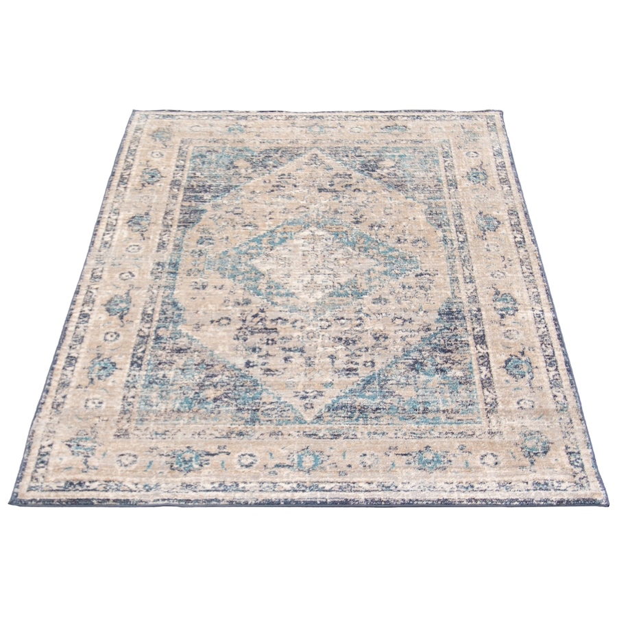 Image 727015_ALTMORE3.jpg, Product 727-015 / Price $114.00 - $341.00, ECARPET Bolivia Bijar Rug from ECarpet on TSC.ca's Home & Garden department