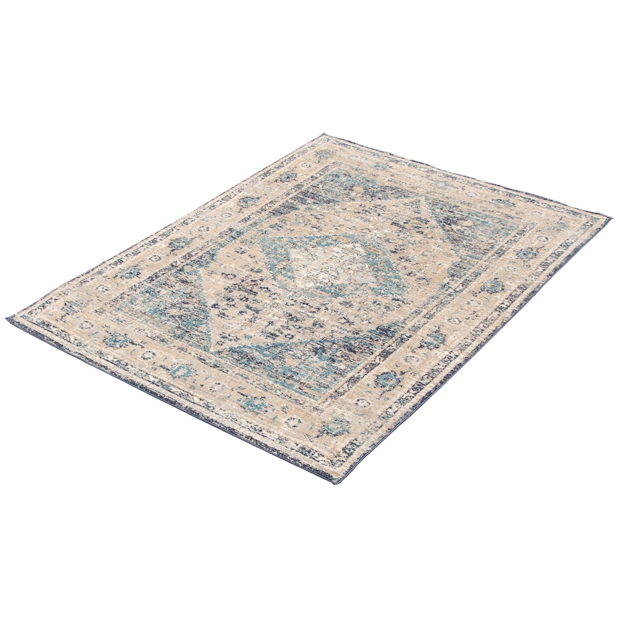 Image 727015_ALTMORE4.jpg, Product 727-015 / Price $114.00 - $341.00, ECARPET Bolivia Bijar Rug from ECarpet on TSC.ca's Home & Garden department