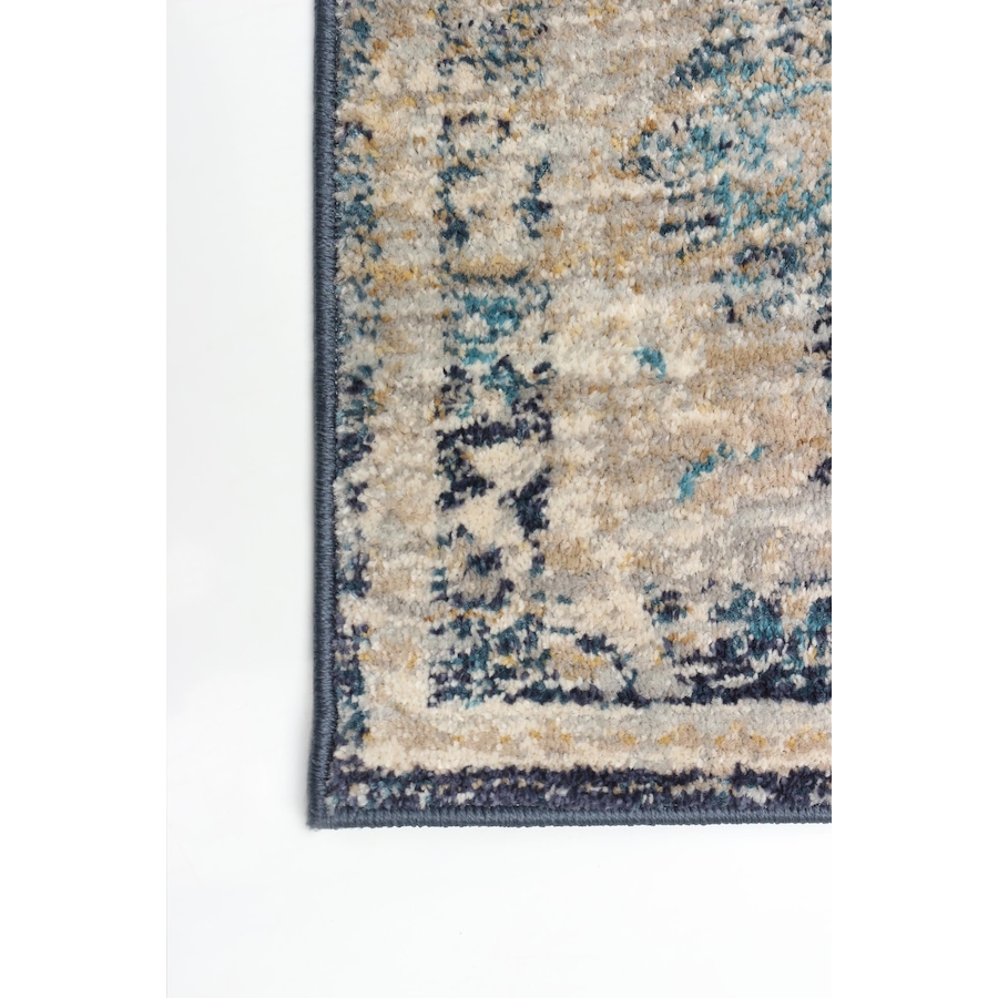 Image 727015_ALTMORE5.jpg, Product 727-015 / Price $114.00 - $341.00, ECARPET Bolivia Bijar Rug from ECarpet on TSC.ca's Home & Garden department
