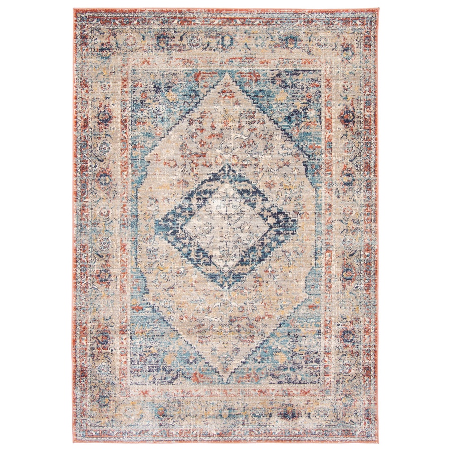 Image 727015_ALTMORE6.jpg, Product 727-015 / Price $114.00 - $341.00, ECARPET Bolivia Bijar Rug from ECarpet on TSC.ca's Home & Garden department