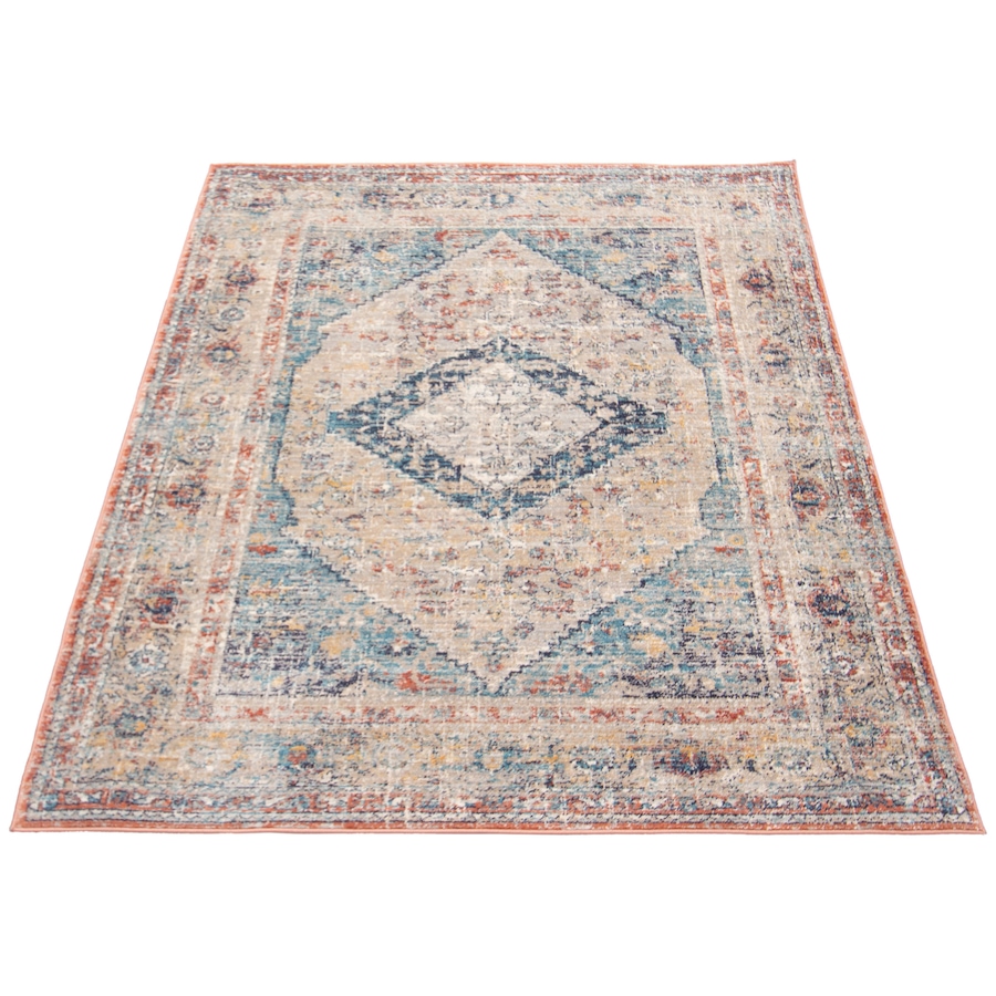 Image 727015_ALTMORE8.jpg, Product 727-015 / Price $114.00 - $341.00, ECARPET Bolivia Bijar Rug from ECarpet on TSC.ca's Home & Garden department
