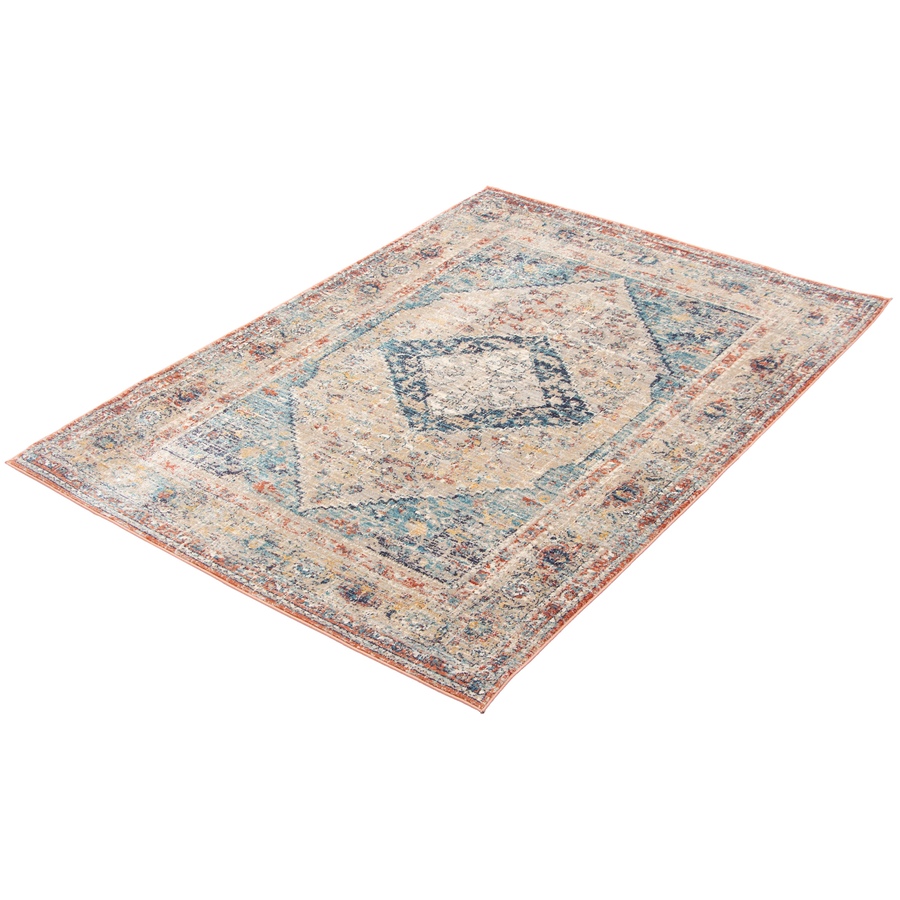 Image 727015_ALTMORE9.jpg, Product 727-015 / Price $114.00 - $341.00, ECARPET Bolivia Bijar Rug from ECarpet on TSC.ca's Home & Garden department