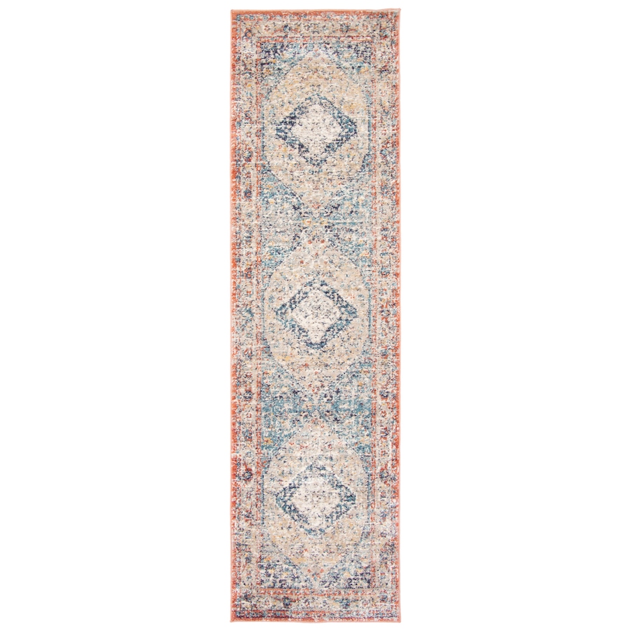 Image 727015_GYCOP.jpg, Product 727-015 / Price $114.00 - $341.00, ECARPET Bolivia Bijar Rug from ECarpet on TSC.ca's Home & Garden department