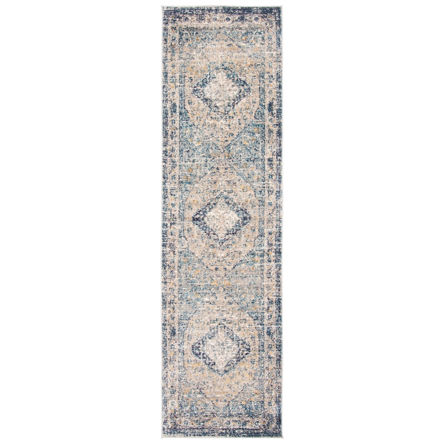 Image 727015_GYN.jpg, Product 727-015 / Price $114.00 - $341.00, ECARPET Bolivia Bijar Rug from ECarpet on TSC.ca's Home & Garden department