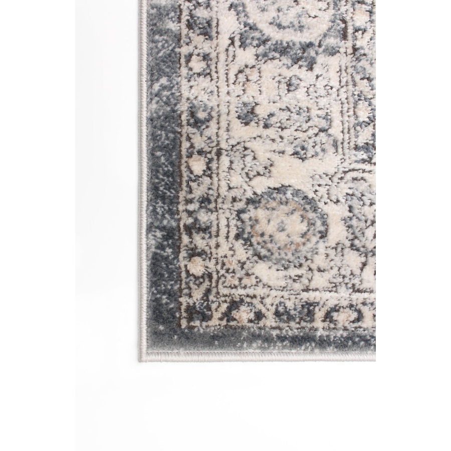 Image 727016_ALTMORE10.jpg, Product 727-016 / Price $106.00 - $110.00, ECARPET Oregon Tabriz Rug from ECarpet on TSC.ca's Home & Garden department