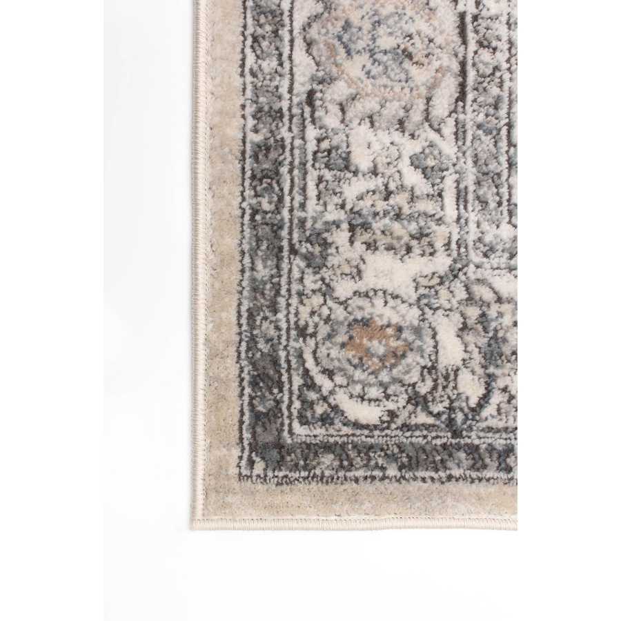 Image 727016_ALTMORE15.jpg, Product 727-016 / Price $106.00 - $110.00, ECARPET Oregon Tabriz Rug from ECarpet on TSC.ca's Home & Garden department