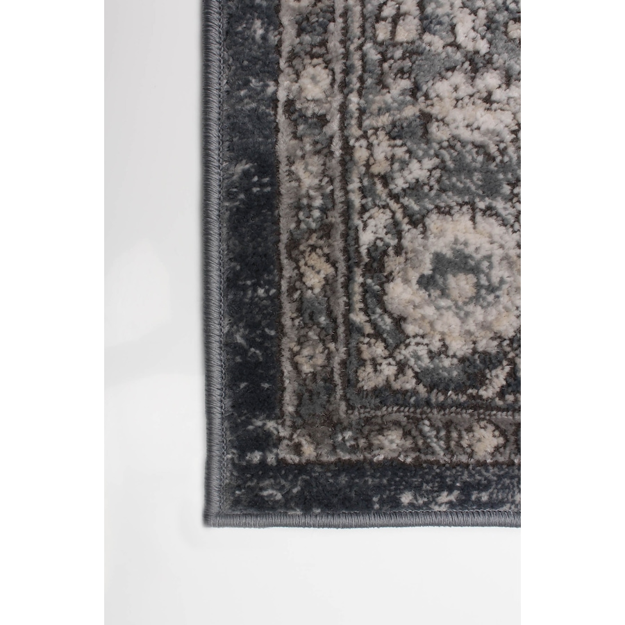 Image 727016_ALTMORE5.jpg, Product 727-016 / Price $106.00 - $110.00, ECARPET Oregon Tabriz Rug from ECarpet on TSC.ca's Home & Garden department