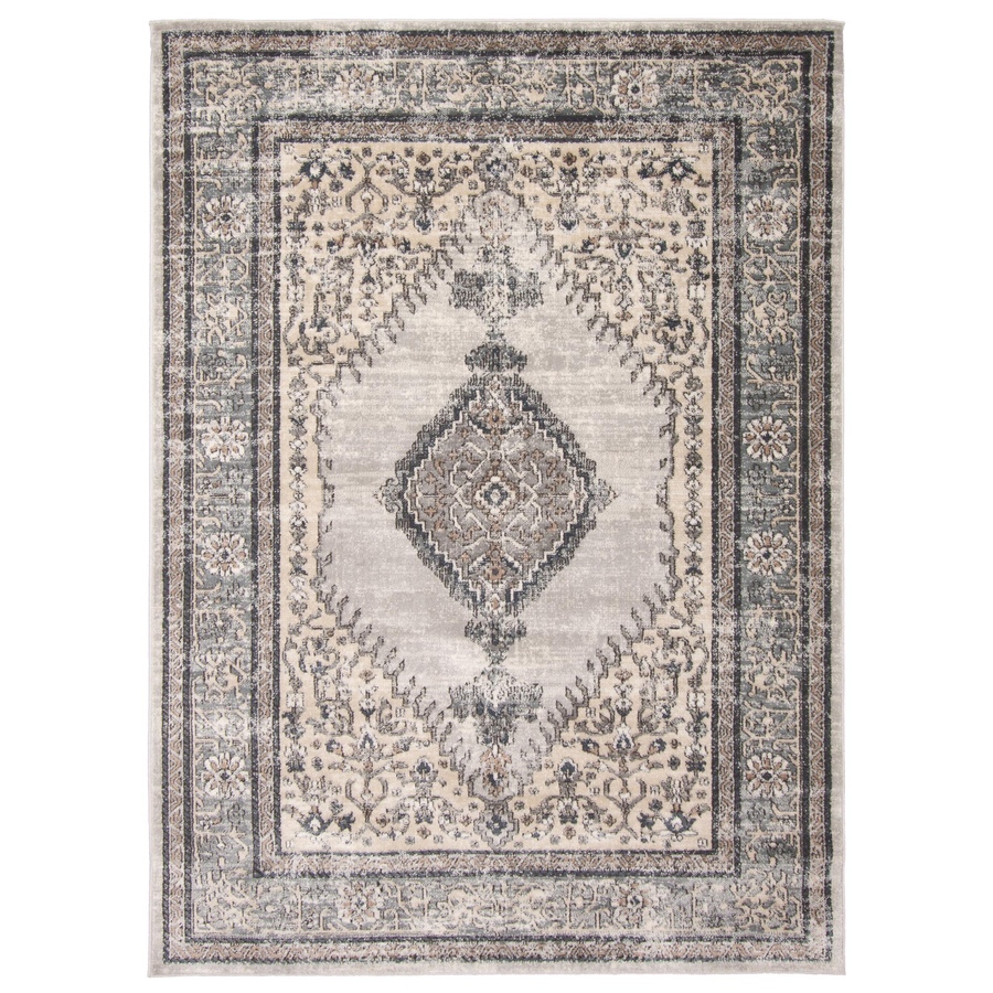 Image 727017_ALTMORE10.jpg, Product 727-017 / Price $106.00 - $110.00, ECARPET Oregon Bijar Rug from ECarpet on TSC.ca's Home & Garden department