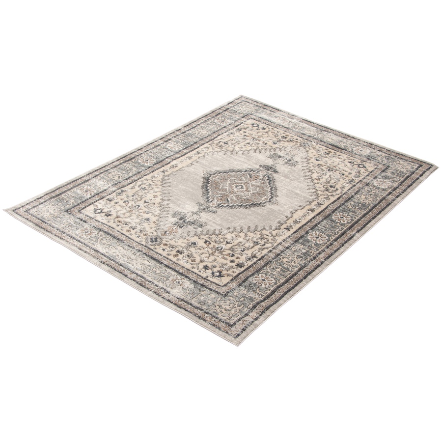 Image 727017_ALTMORE13.jpg, Product 727-017 / Price $106.00 - $110.00, ECARPET Oregon Bijar Rug from ECarpet on TSC.ca's Home & Garden department
