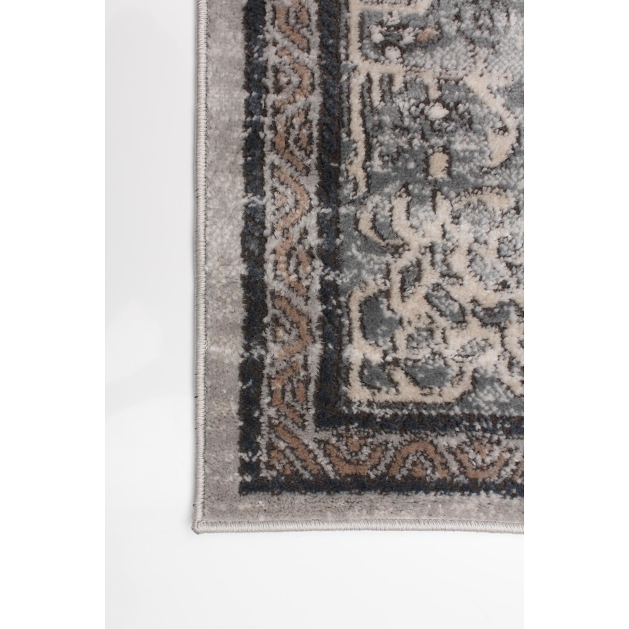 Image 727017_ALTMORE14.jpg, Product 727-017 / Price $106.00 - $110.00, ECARPET Oregon Bijar Rug from ECarpet on TSC.ca's Home & Garden department