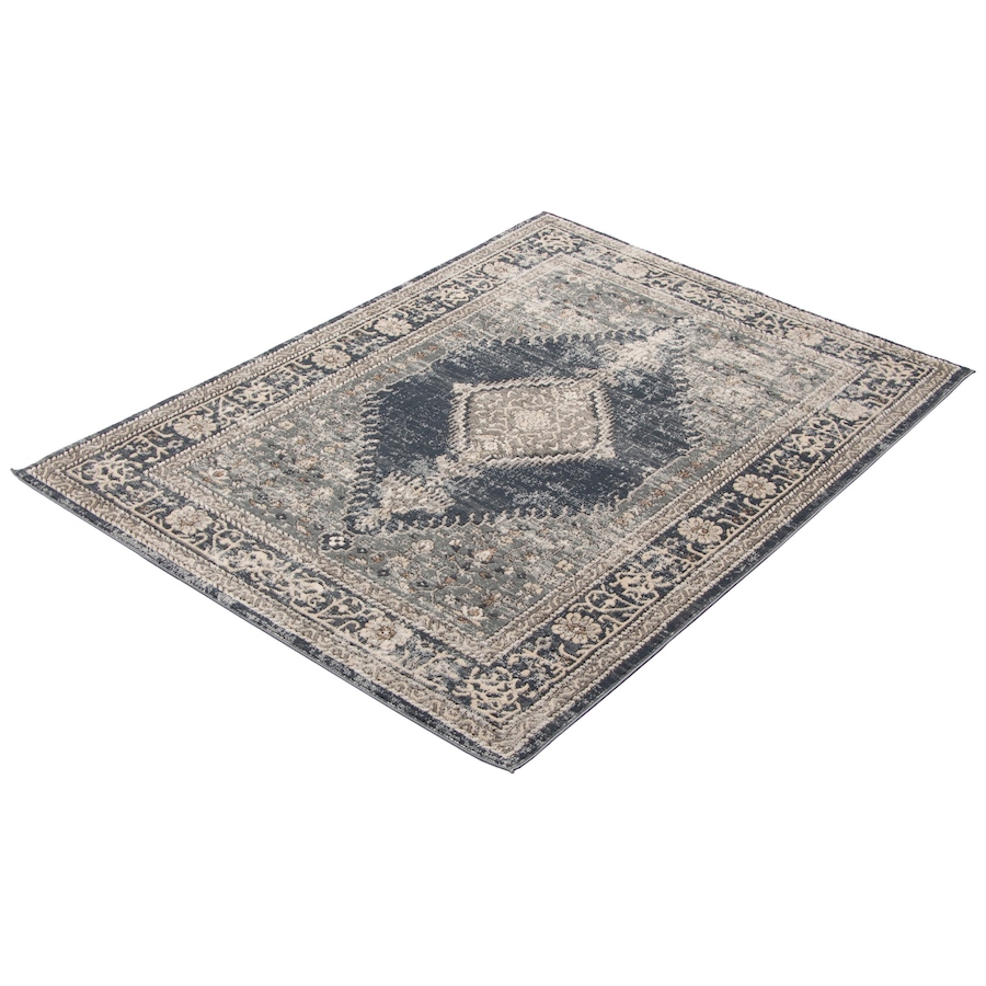 Image 727017_ALTMORE4.jpg, Product 727-017 / Price $106.00 - $110.00, ECARPET Oregon Bijar Rug from ECarpet on TSC.ca's Home & Garden department