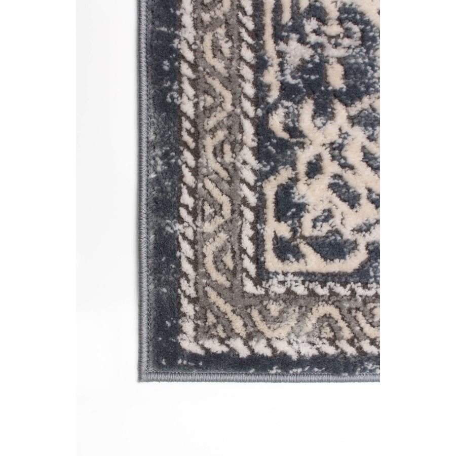 Image 727017_ALTMORE5.jpg, Product 727-017 / Price $106.00 - $110.00, ECARPET Oregon Bijar Rug from ECarpet on TSC.ca's Home & Garden department