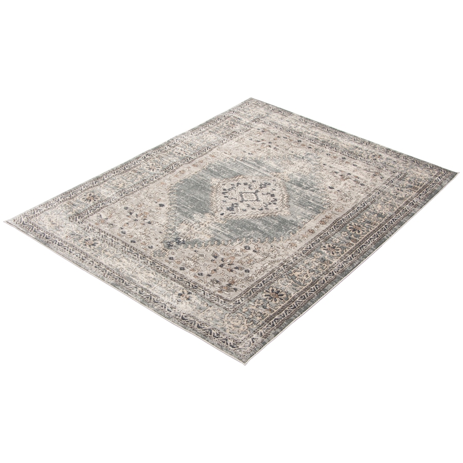 Image 727017_ALTMORE9.jpg, Product 727-017 / Price $106.00 - $110.00, ECARPET Oregon Bijar Rug from ECarpet on TSC.ca's Home & Garden department
