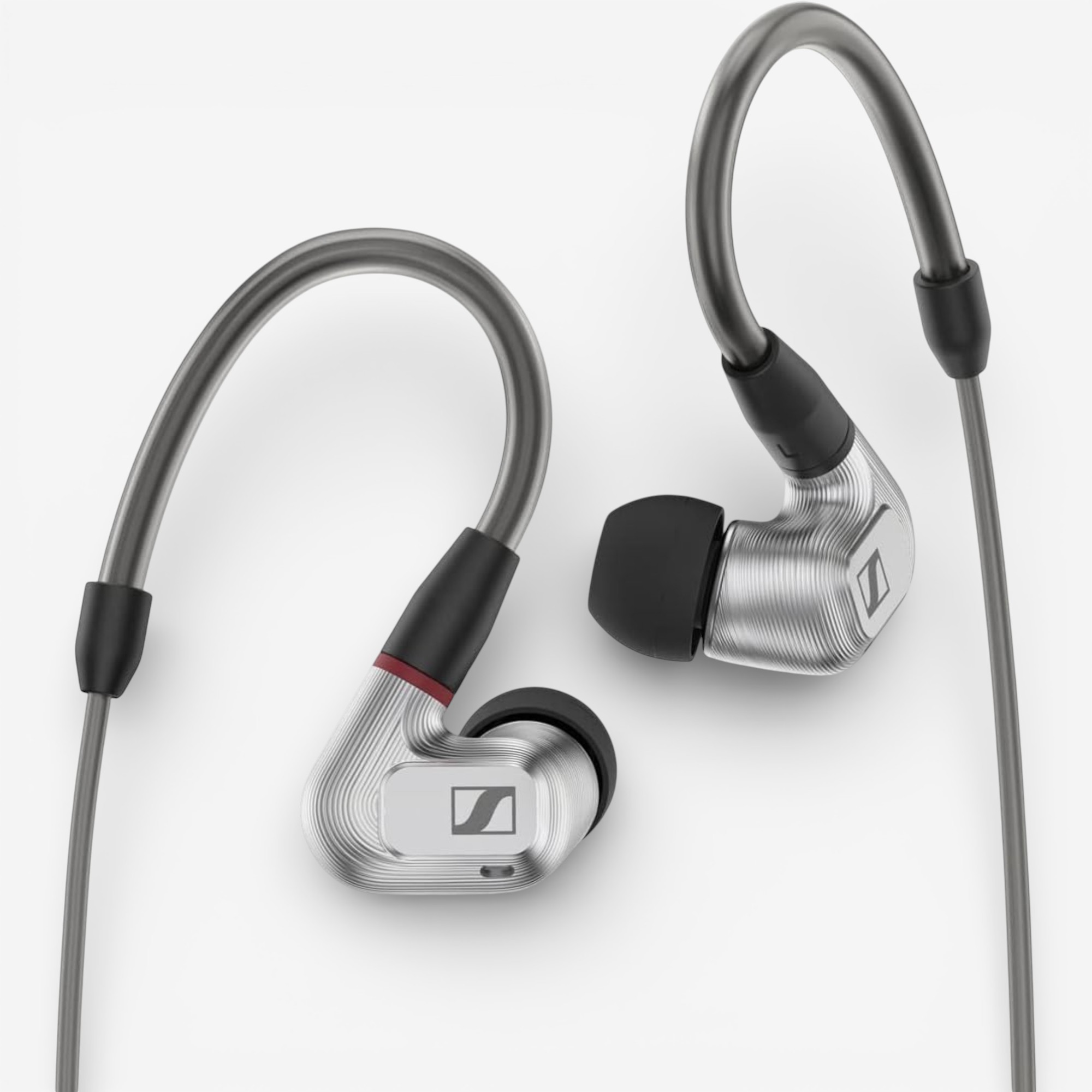 Sennheiser HD 620S Audiophile Closed-Back Wired Headphones - TSC.ca
