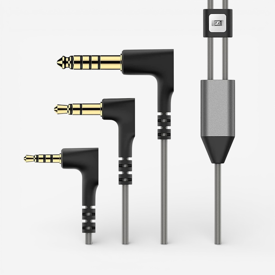 Image 727024_ALTMORE4.jpg, Product 727-024 / Price $1,999.95, Sennheiser IE 900 Audiophile In-Ear Monitors from Sennheiser on TSC.ca's Electronics department