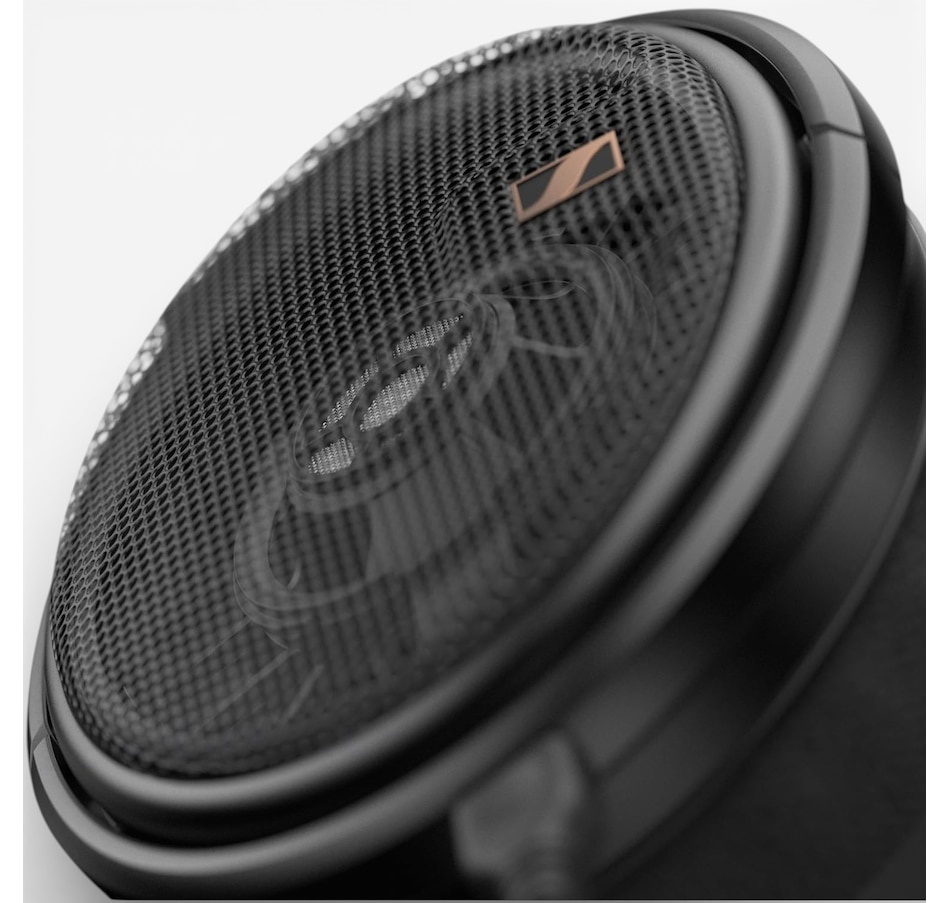 Image 727027_ALTMORE3.jpg, Product 727-027 / Price $799.95, Sennheiser HD 660S2 Audiophile Open-Back Headphones from Sennheiser on TSC.ca's Electronics department