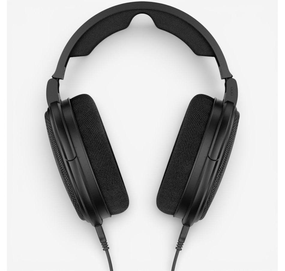 Image 727027_ALTMORE6.jpg, Product 727-027 / Price $799.95, Sennheiser HD 660S2 Audiophile Open-Back Headphones from Sennheiser on TSC.ca's Electronics department