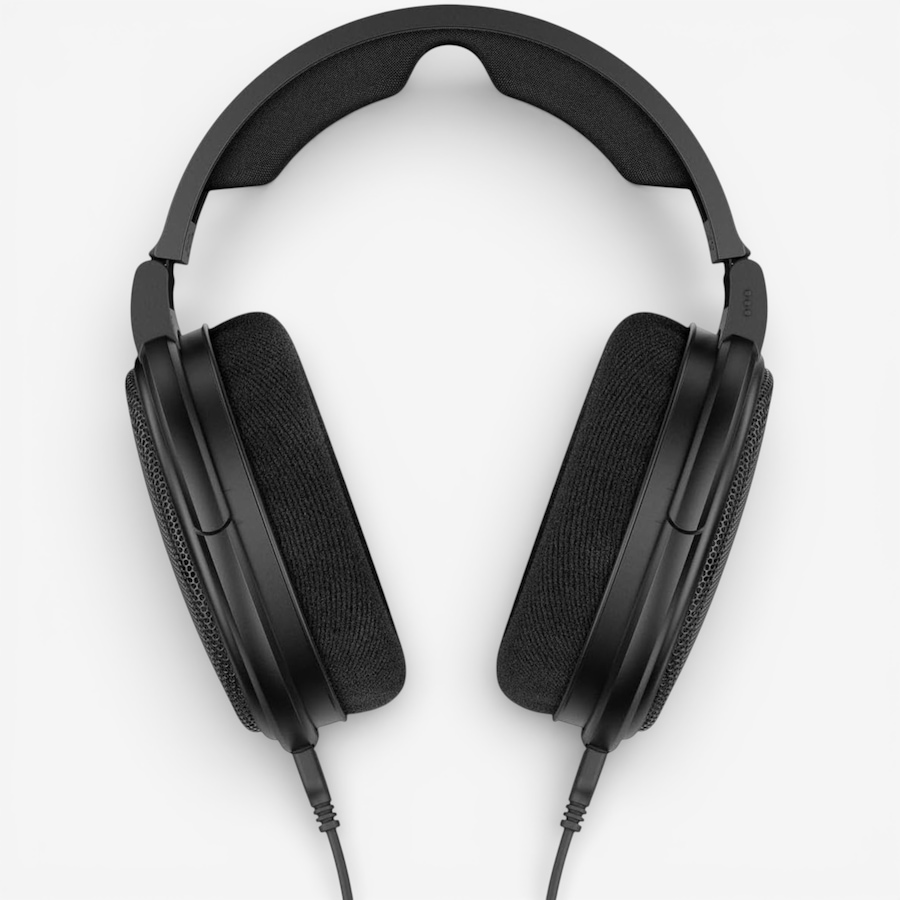 Image 727027_ALTMORE6.jpg, Product 727-027 / Price $799.95, Sennheiser HD 660S2 Audiophile Open-Back Headphones from Sennheiser on TSC.ca's Electronics department